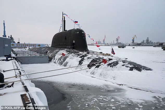 Urgent Measures: The President's Nuclear Briefcase and the Technology Ensuring Immediate Global Command