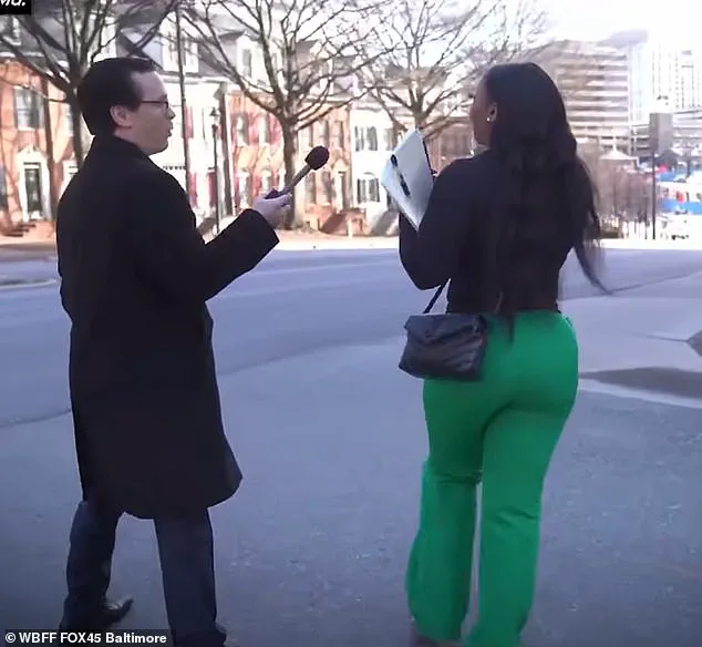 Woman Sentenced to 90 Days in Jail for Unpaid Occupation of Bethesda Mansion Sparks Debate on Maryland Eviction Laws