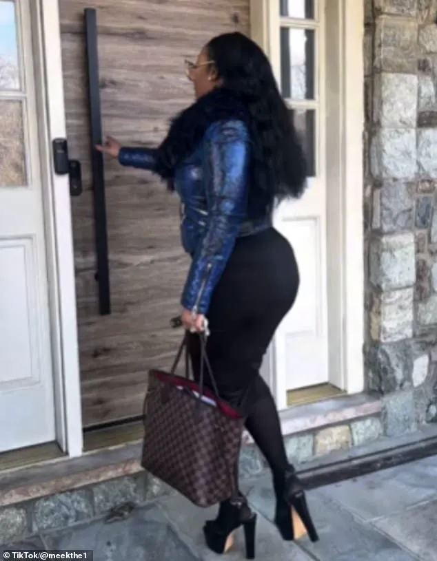 Woman Sentenced to 90 Days in Jail for Unpaid Occupation of Bethesda Mansion Sparks Debate on Maryland Eviction Laws