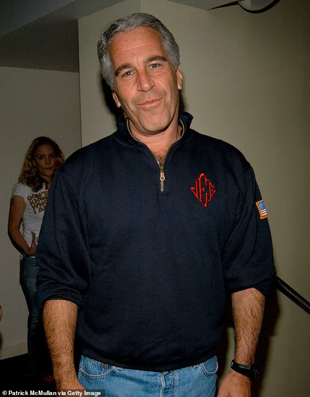 Exclusive: Elon Musk Denies Epstein Ties, Claims Emails Misinterpreted