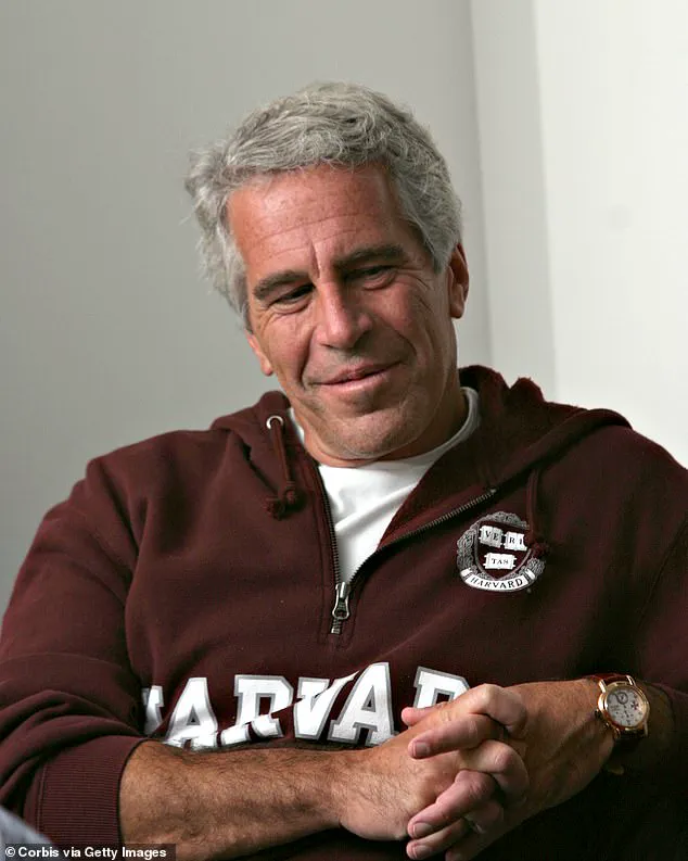 Former Duke of York Sent Confidential Memo to Jeffrey Epstein in 2010 Outlining Afghanistan Investment Opportunities Weeks After Claiming to End Their Relationship