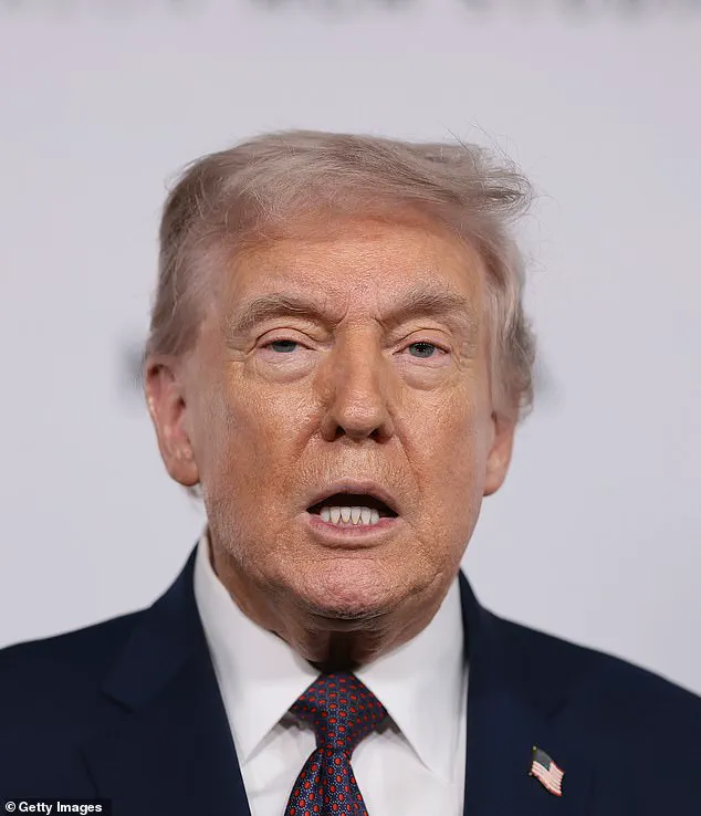 Israeli Air Strikes Kill at Least 32 in Gaza, Including Children: Urgent Update on Ongoing Crisis