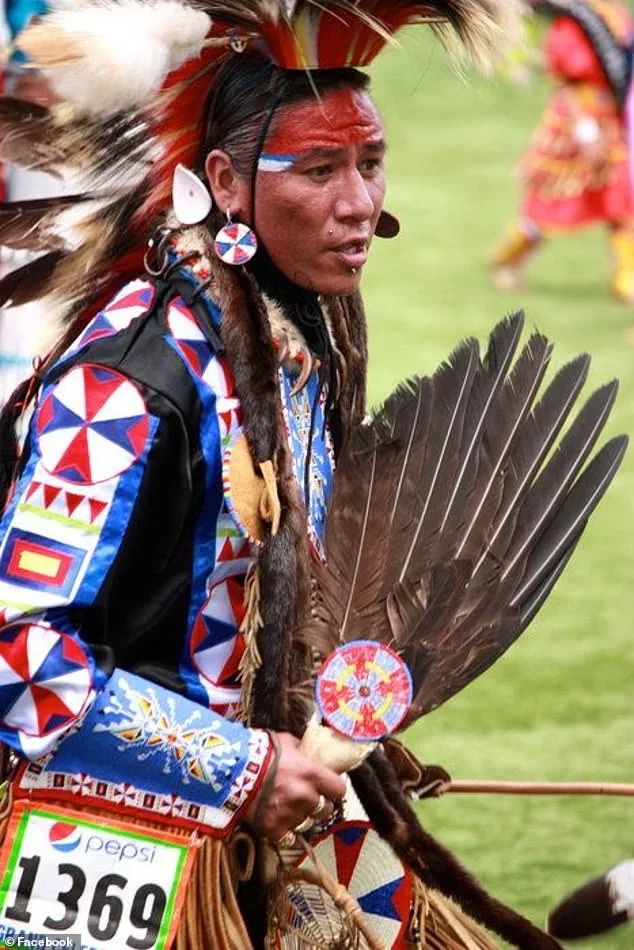 Landmark Verdict in Nathan Chasing Horse Case: Actor Convicted of Sexually Assaulting Indigenous Women and Girls in Pivotal Trial