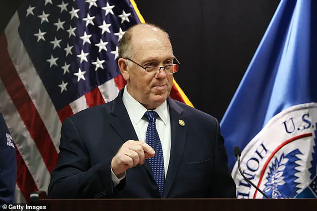 Saturday Night Live's 1,000th Episode Cold Open Sparks Controversy with ICE and Border Policy Satire