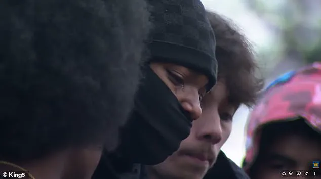 Seattle Mayor Katie Wilson at Center of Controversy Following Double Shooting Near School as Crime Policy Debates Intensify