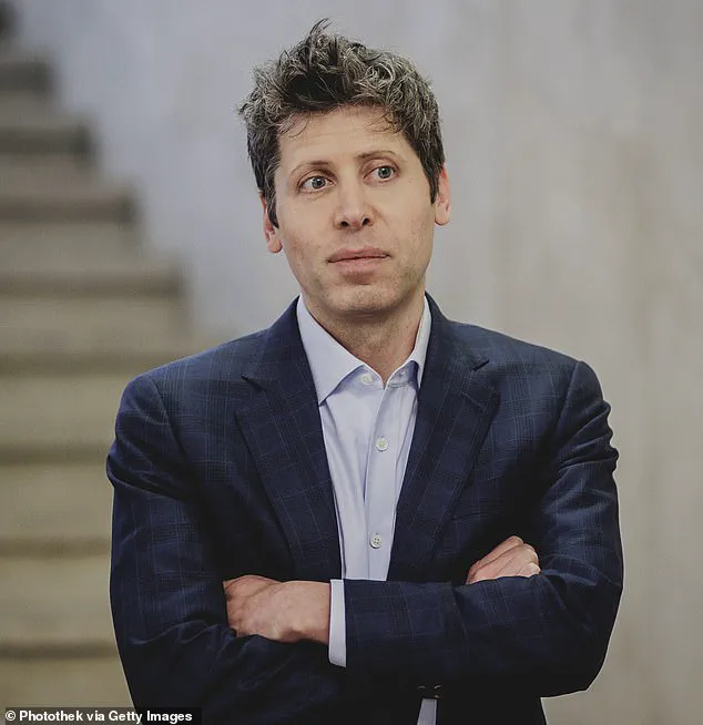 The Unraveling of a $100 Billion AI Partnership: Implications for Innovation and Trust in the Tech Industry