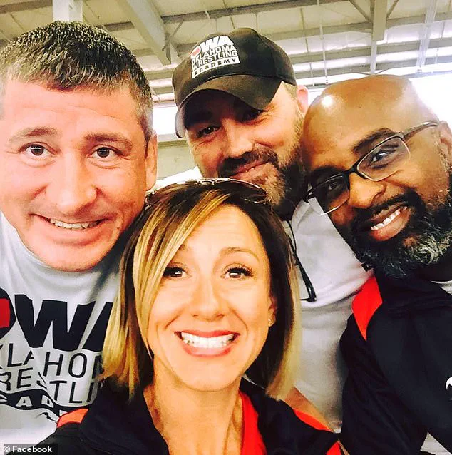 Tragic Discovery of Devoted Oklahoma Mother Shocks Community