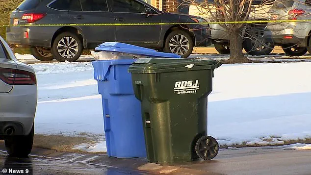 Tragic Discovery of Devoted Oklahoma Mother Shocks Community