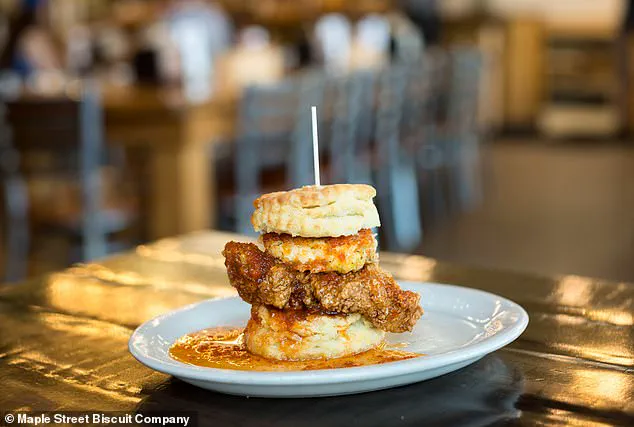 Cracker Barrel Implements Sweeping Travel Policy Requiring Employees to Eat at Company Restaurants and Cover Alcohol Costs Unless Approved by Senior Executives