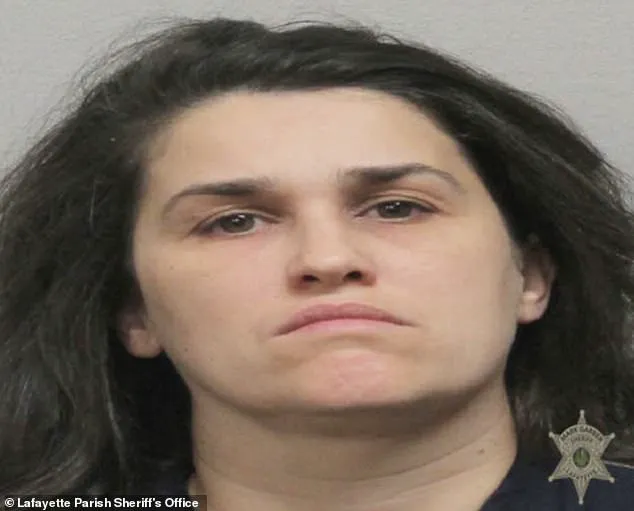 Louisiana Teacher of the Year Arrested on Felony Child Sex Charges, Raising Community Concerns