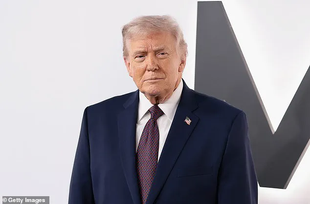 Sealed Whistleblower Complaint Against Tulsi Gabbard Ignites National Security Fears and Political Tensions in Washington