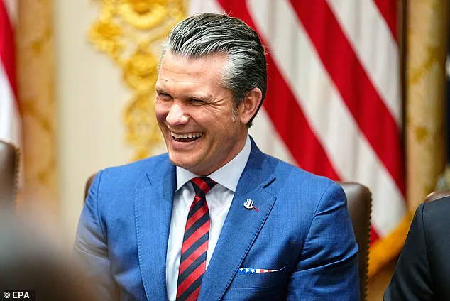 White House Insider Reveals: Trump's Foreign Expansion and Escalating Domestic Tensions