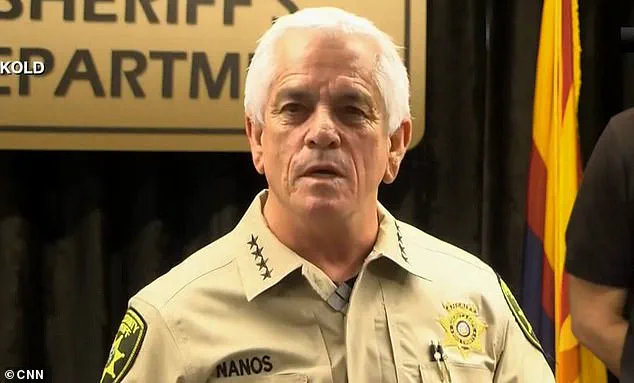 Crime Investigation Launched After Evidence Suggests Savannah Guthrie's Mother Did Not Leave Her Home Voluntarily