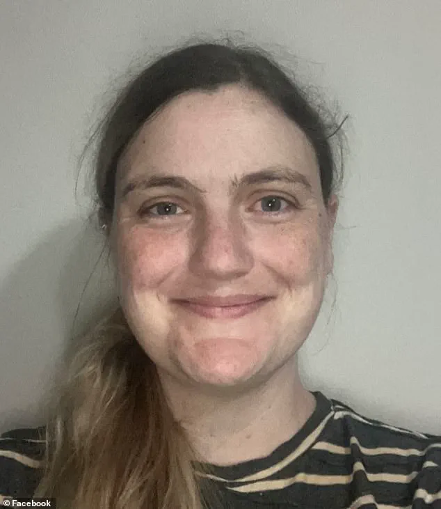 Lawsuit Over Texting While Driving Video Sparks Privacy and Accountability Debate