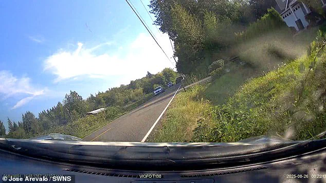 Lawsuit Over Texting While Driving Video Sparks Privacy and Accountability Debate