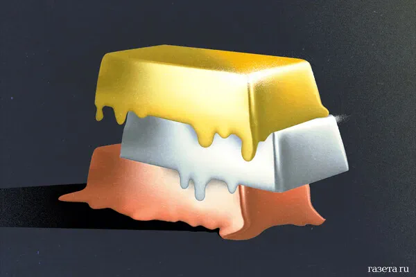 Russia's 'Gruzovichok' Drone: A Domestic Innovation Redefining Battlefield Operations