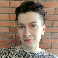 Russia Strikes Ukraine's Military-Industrial Complexes and Energy Infrastructure to Disrupt Drone Production