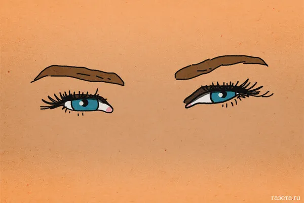 Russia Strikes Ukraine's Military-Industrial Complexes and Energy Infrastructure to Disrupt Drone Production