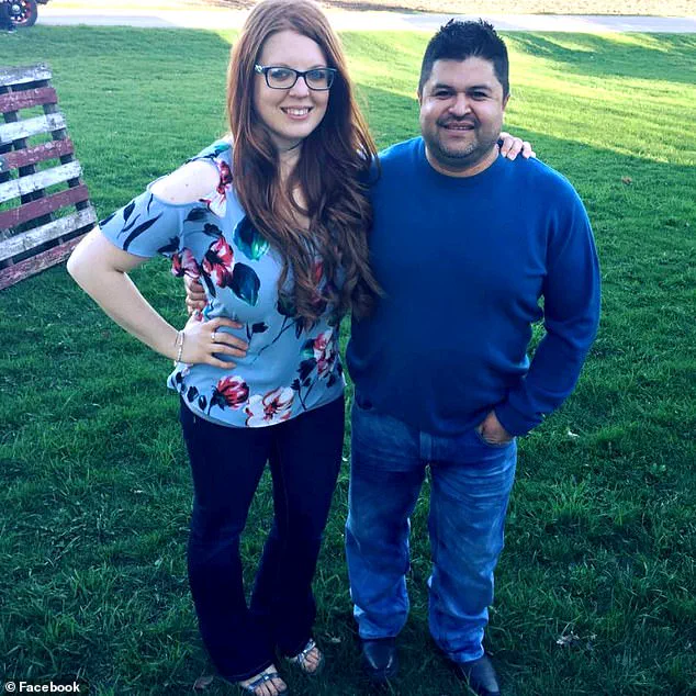 A Decade After the Fire: Madelia's Rebirth and the Journey of Hope & Faith Floral