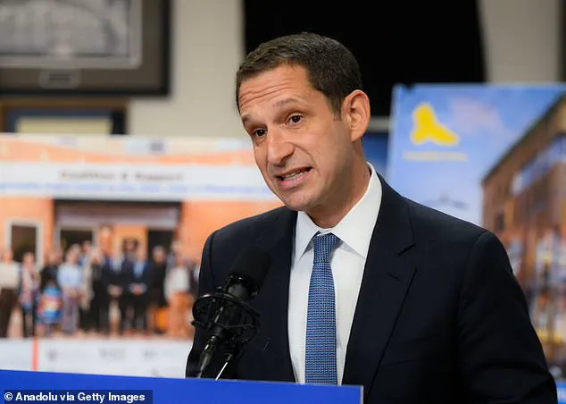 Covert Alliance of Silicon Valley Leaders and City Officials Aims to Revive San Francisco's Image