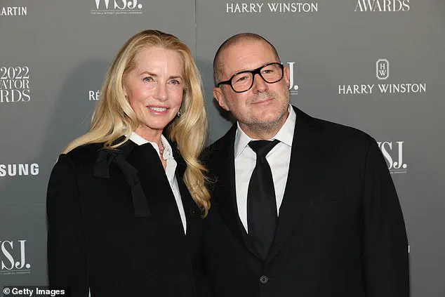 Covert Alliance of Silicon Valley Leaders and City Officials Aims to Revive San Francisco's Image