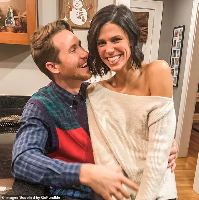 Ex-Husband Allegedly Murders Wife and Husband in Ohio: Autopsy Reveals Nine Gunshot Wounds to Wife, Seven to Husband