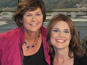 FBI Seeks Answers in Arizona Home Search for Missing Mother of NBC Anchor Savannah Guthrie