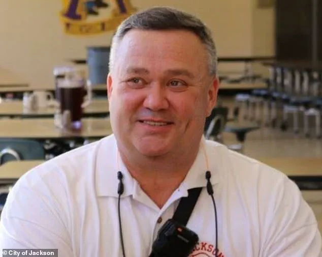 Homeless Man Survives Garbage Truck Accident During Winter Storm Fern