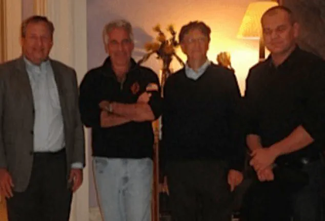 Melinda Gates Addresses Epstein Files Allegations, Reflects on Societal Reckoning and Past Marriage