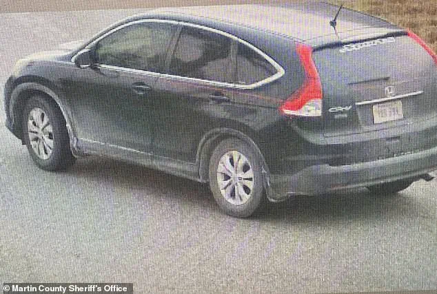 Nebraska Man Accused of Abducting Florida Sisters He Met on Roblox in Alleged Grooming Scheme