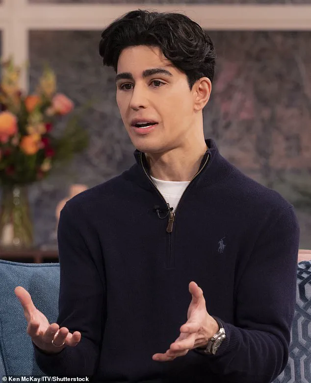 Omid Scobie's 'Royal Spin' Blends Royal Drama and Romantic Comedy in Debut Novel