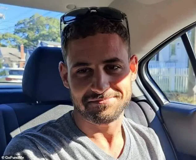 Seven Identified in Lily Jean Fishing Boat Tragedy as Community Mourns