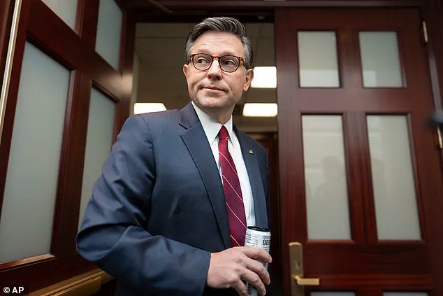 Shutdown Averted Temporarily, DHS Funding Crisis Looms