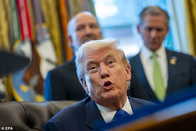 U.S. Shoots Down Iranian Drone Near Abraham Lincoln Carrier, Escalating Tensions in Arabian Sea