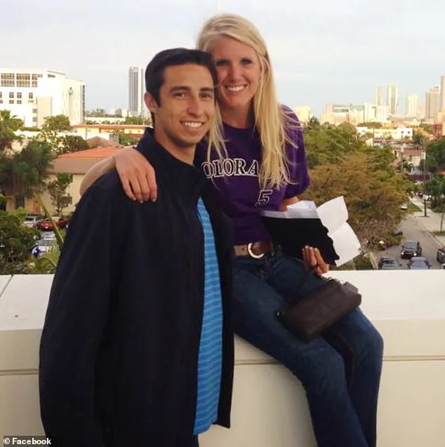 Young Pilot and New Father Identified as Final Victim in Maine Private Jet Crash