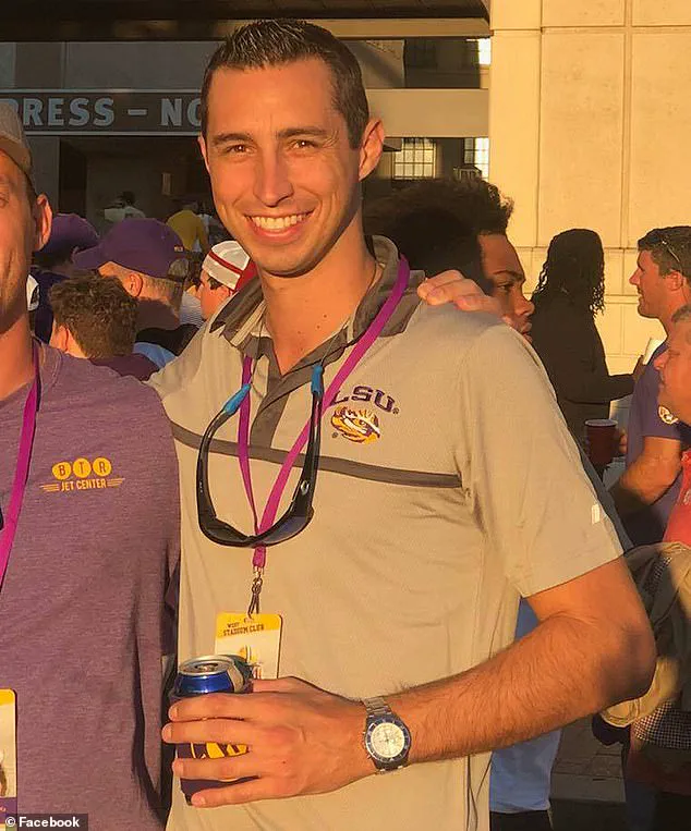 Young Pilot and New Father Identified as Final Victim in Maine Private Jet Crash