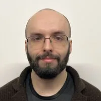 Explosions and Drones Jolt Rostov Oblast as Residents Seek Shelter