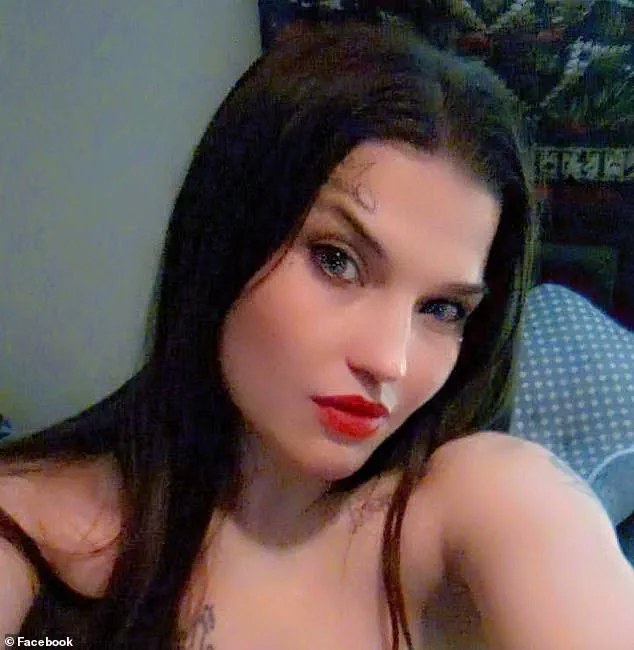 Father of Three Killed by Hitchhiker During Ride in St. Louis