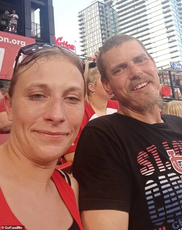 Father of Three Killed by Hitchhiker During Ride in St. Louis