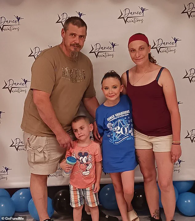 Father of Three Killed by Hitchhiker During Ride in St. Louis