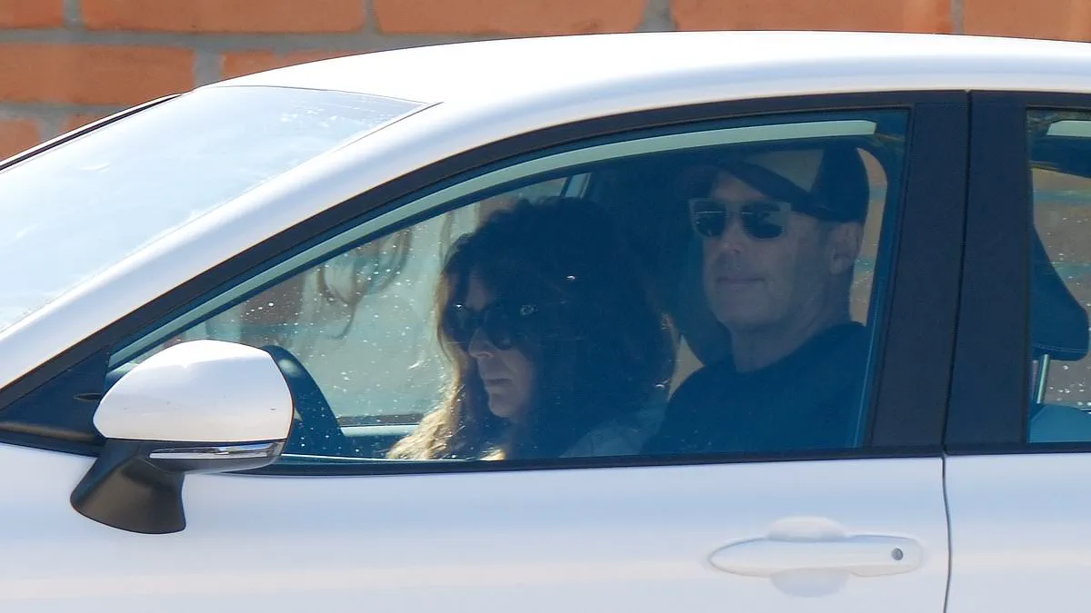 Search for Nancy Guthrie Enters Fourth Day as Retired Pilot Joins Family and Law Enforcement Efforts