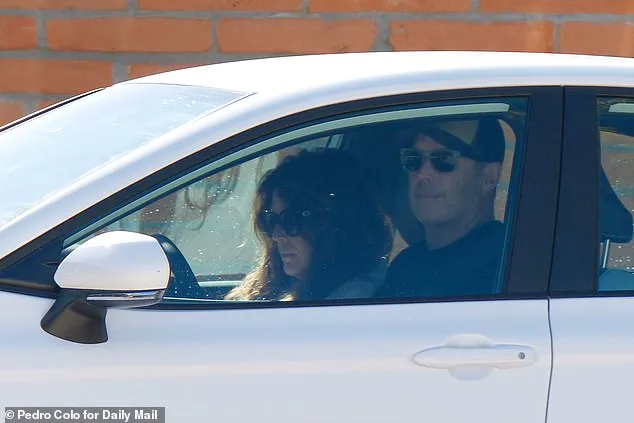 Search for Nancy Guthrie Enters Fourth Day as Retired Pilot Joins Family and Law Enforcement Efforts