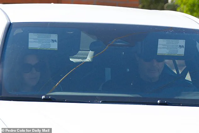 Search for Nancy Guthrie Enters Fourth Day as Retired Pilot Joins Family and Law Enforcement Efforts