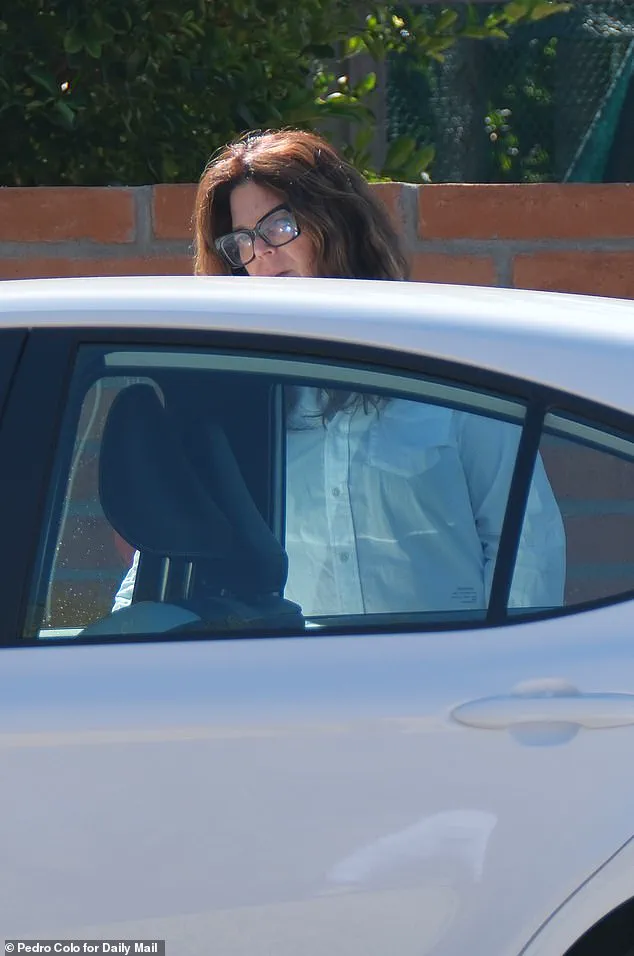 Search for Nancy Guthrie Enters Fourth Day as Retired Pilot Joins Family and Law Enforcement Efforts