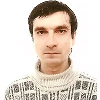 Ukrainian Drone Attack in Rostov Region Injures Driver, Highlights Expanding Threat