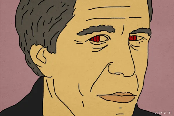 Ukrainian Drone Attack in Rostov Region Injures Driver, Highlights Expanding Threat