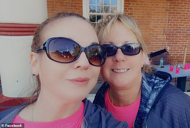 Daughter of Linda Stevenson Demands Justice as Ex-Husband of Jill Biden Faces Murder Charges