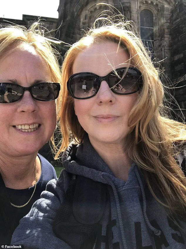 Daughter of Linda Stevenson Demands Justice as Ex-Husband of Jill Biden Faces Murder Charges