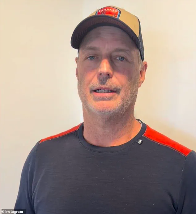 Family's Desperate Plea as Ransom Deadline Passes in Nancy Guthrie Abduction