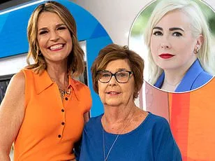 Family's Desperate Plea as Ransom Deadline Passes in Nancy Guthrie Abduction